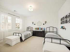 2716  War Admiral  , Celina Texas 75009