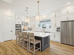 2716  War Admiral  , Celina Texas 75009