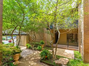 5084  Westgrove Drive , Dallas Texas 75248