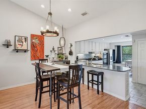 5084  Westgrove Drive , Dallas Texas 75248