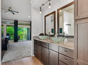 5084  Westgrove Drive , Dallas Texas 75248