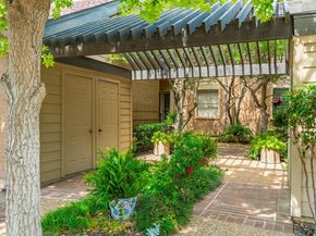 5084  Westgrove Drive , Dallas Texas 75248