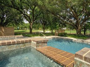5084  Westgrove Drive , Dallas Texas 75248