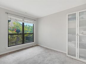 5084  Westgrove Drive , Dallas Texas 75248