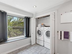 5084  Westgrove Drive , Dallas Texas 75248