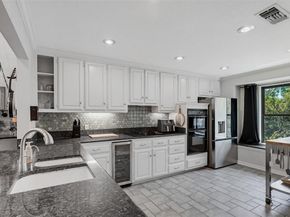 5084  Westgrove Drive , Dallas Texas 75248