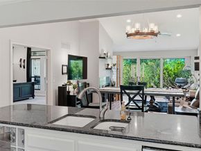 5084  Westgrove Drive , Dallas Texas 75248