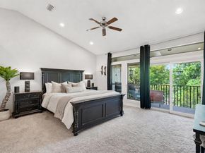 5084  Westgrove Drive , Dallas Texas 75248
