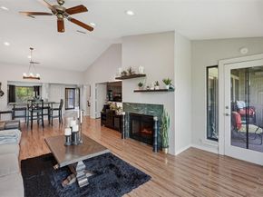 5084  Westgrove Drive , Dallas Texas 75248