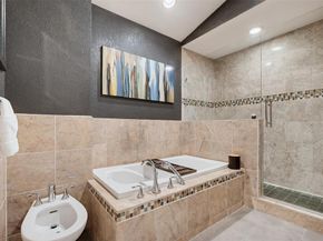 5084  Westgrove Drive , Dallas Texas 75248