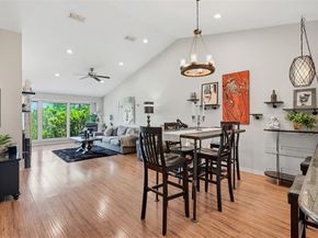 5084  Westgrove Drive , Dallas Texas 75248