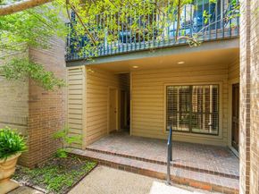 5084  Westgrove Drive , Dallas Texas 75248