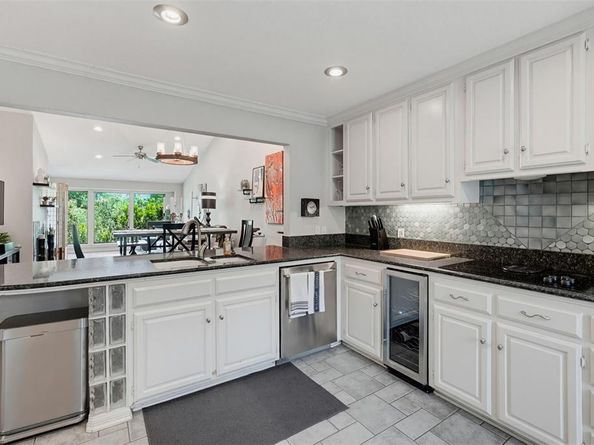 5084  Westgrove Drive , Dallas Texas 75248