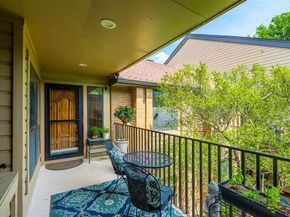 5084  Westgrove Drive , Dallas Texas 75248