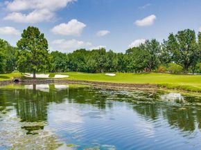 5084  Westgrove Drive , Dallas Texas 75248