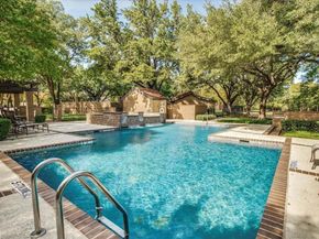 5084  Westgrove Drive , Dallas Texas 75248
