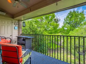 5084  Westgrove Drive , Dallas Texas 75248