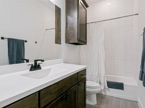 216  BIG SKY Circle , Northlake Texas 76226