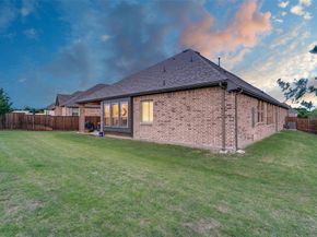 216  BIG SKY Circle , Northlake Texas 76226