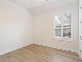 216  BIG SKY Circle , Northlake Texas 76226