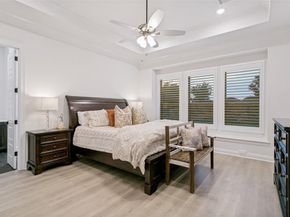 216  BIG SKY Circle , Northlake Texas 76226