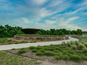 216  BIG SKY Circle , Northlake Texas 76226