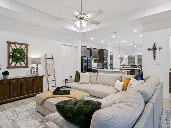 216  BIG SKY Circle , Northlake Texas 76226