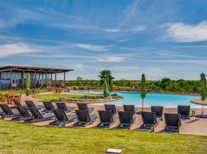 216  BIG SKY Circle , Northlake Texas 76226