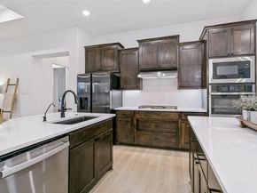 216  BIG SKY Circle , Northlake Texas 76226