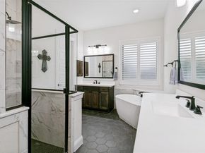 216  BIG SKY Circle , Northlake Texas 76226