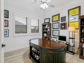 216  BIG SKY Circle , Northlake Texas 76226