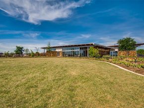 216  BIG SKY Circle , Northlake Texas 76226