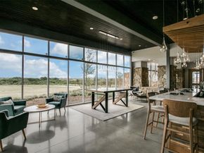 216  BIG SKY Circle , Northlake Texas 76226