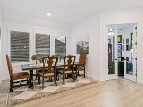 216  BIG SKY Circle , Northlake Texas 76226