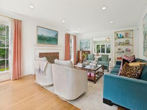 5414 W University Boulevard , Dallas Texas 75209