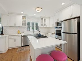 5414 W University Boulevard , Dallas Texas 75209