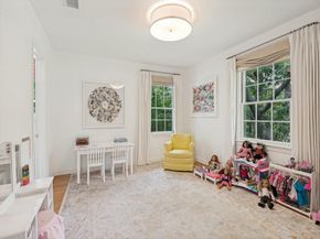 5414 W University Boulevard , Dallas Texas 75209