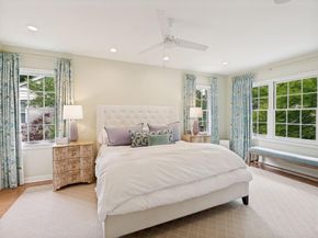5414 W University Boulevard , Dallas Texas 75209