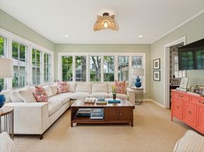 5414 W University Boulevard , Dallas Texas 75209