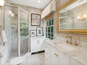 5414 W University Boulevard , Dallas Texas 75209