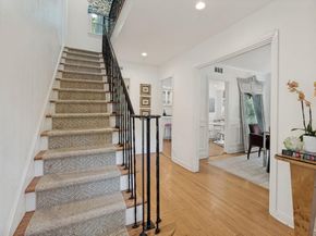 5414 W University Boulevard , Dallas Texas 75209