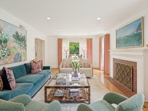 5414 W University Boulevard , Dallas Texas 75209