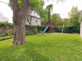 5414 W University Boulevard , Dallas Texas 75209