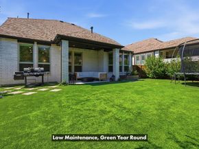 1700  Bird Cherry Lane , Celina Texas 75078