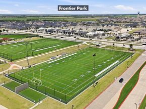 1700  Bird Cherry Lane , Celina Texas 75078