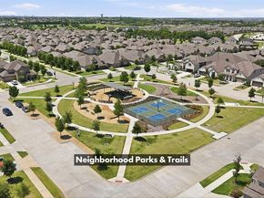 1700  Bird Cherry Lane , Celina Texas 75078