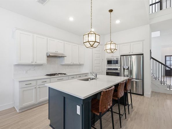 1700  Bird Cherry Lane , Celina Texas 75078