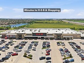 1700  Bird Cherry Lane , Celina Texas 75078