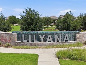 1700  Bird Cherry Lane , Celina Texas 75078