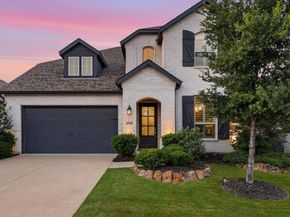 1700  Bird Cherry Lane , Celina Texas 75078